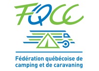 Fédération québécoise de camping et de caravaning Fédération québécoise de camping et de caravaning